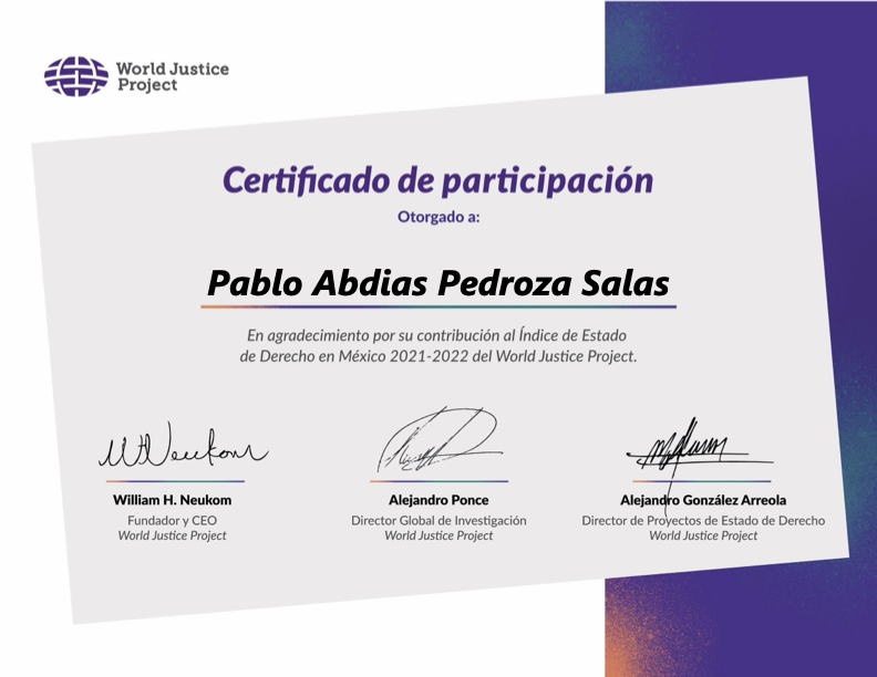 Agradecimiento_450_Pablo Abdias Pedroza Salas-1