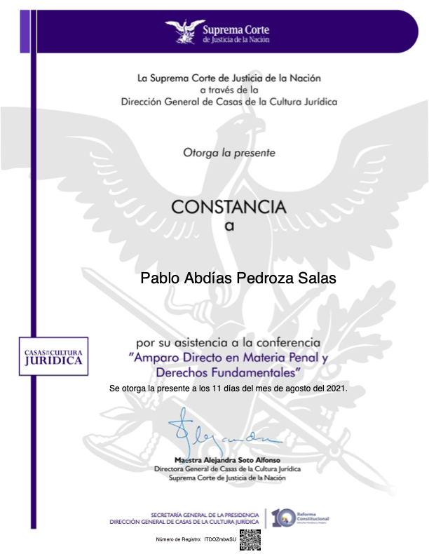 Constancia_Amparo_Directo_en_Materia_Penal_y_Derechos_Fundamentales