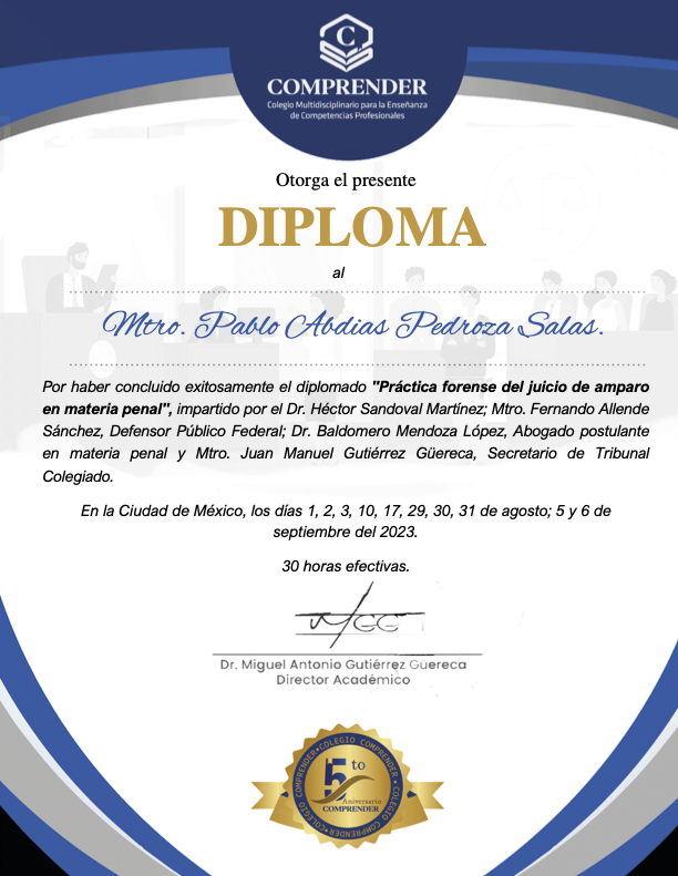 Mtro. Pablo Abdias Pedroza Salas.-1