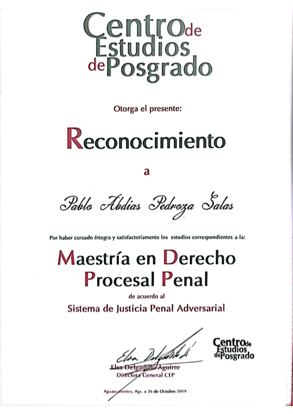 Titulos escaneados-2