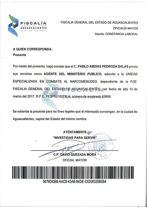 Titulos escaneados-3