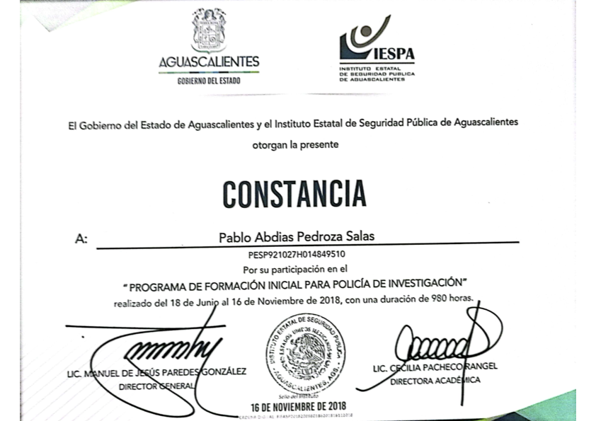 Titulos escaneados-8