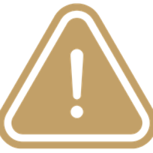 1A