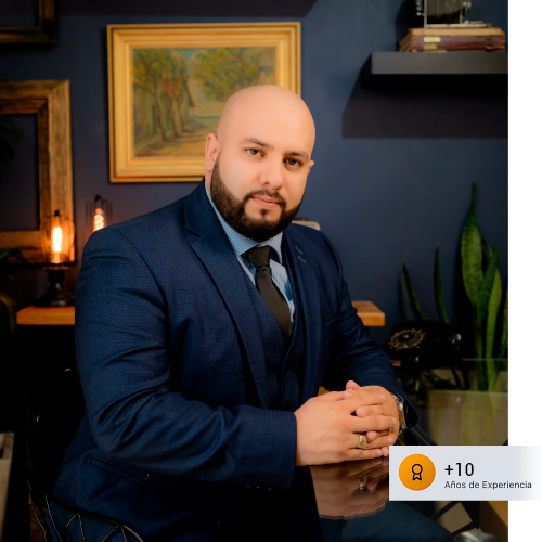 IMG_18185-rg7iy1tvhmnmfx7a4tcqjk80k2s27q7sve3ub7hevc